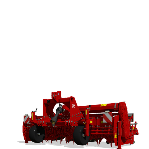 Gf 400